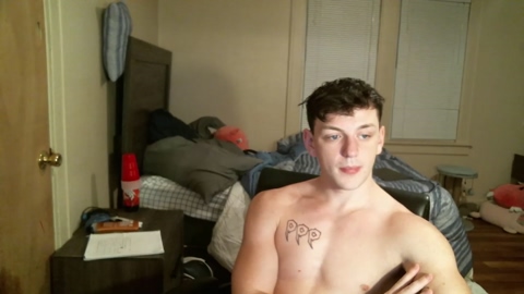 sexylax69  17-10-2022